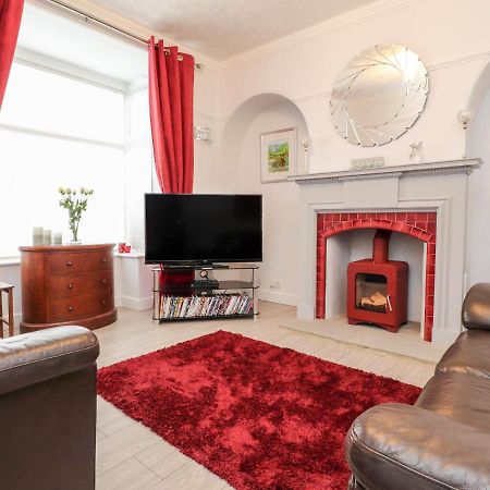 Angel Cottage Skipton Luaran gambar
